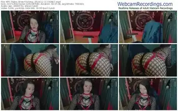 myfreecams-sirena_-12-11-2024-14-39-17