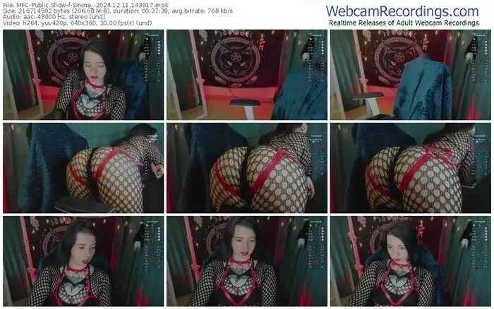 myfreecams-sirena_-12-11-2024-14-39-17