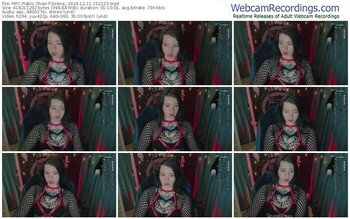 myfreecams-sirena_-12-11-2024-15-21-23