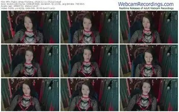 myfreecams-sirena_-12-11-2024-15-21-23