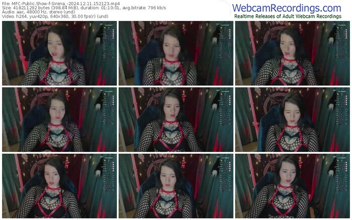 myfreecams-sirena_-12-11-2024-15-21-23