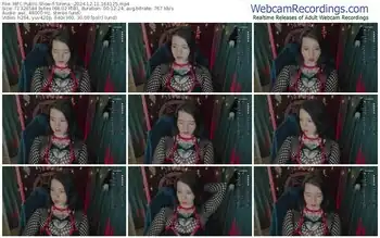 myfreecams-sirena_-12-11-2024-16-41-25