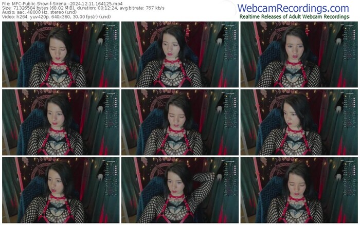 myfreecams-sirena_-12-11-2024-16-41-25