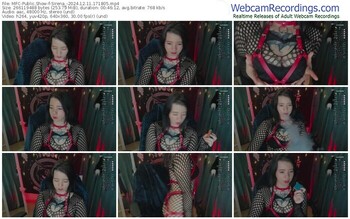 myfreecams-sirena_-12-11-2024-17-18-05