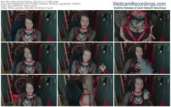 myfreecams-sirena_-12-11-2024-17-18-05