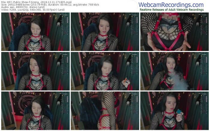 myfreecams-sirena_-12-11-2024-17-18-05