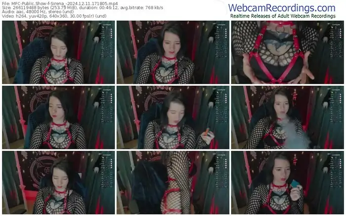 myfreecams-sirena_-12-11-2024-17-18-05