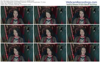 myfreecams-sirena_-12-11-2024-18-48-57