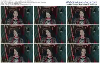 myfreecams-sirena_-12-11-2024-18-48-57