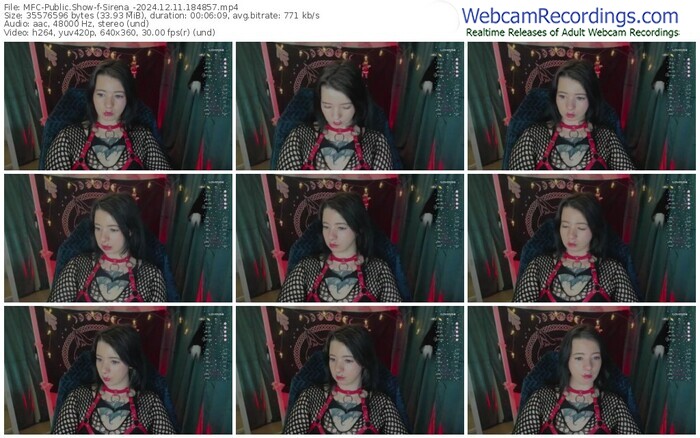 myfreecams-sirena_-12-11-2024-18-48-57