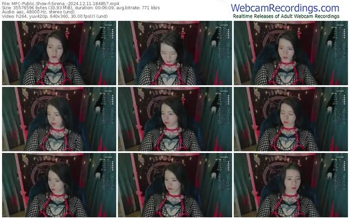 myfreecams-sirena_-12-11-2024-18-48-57