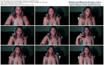 myfreecams-slayzgemini-12-11-2024-05-40-54