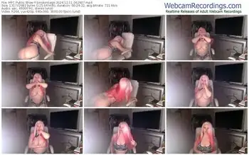 myfreecams-smokinsage-12-11-2024-06-26-07