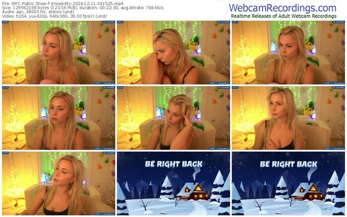 myfreecams-snowkitty-12-11-2024-03-15-25