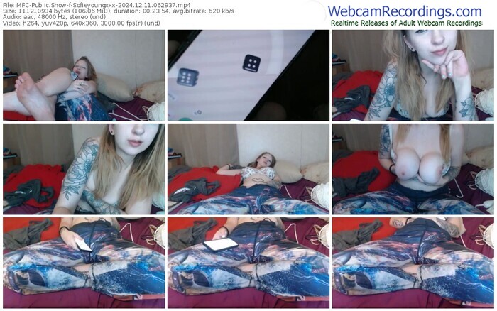 myfreecams-sofieyoungxxx-12-11-2024-06-29-37
