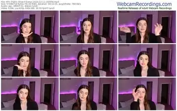 myfreecams-sonyx-12-11-2024-19-26-56