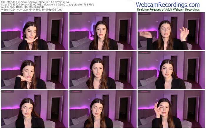 myfreecams-sonyx-12-11-2024-19-26-56