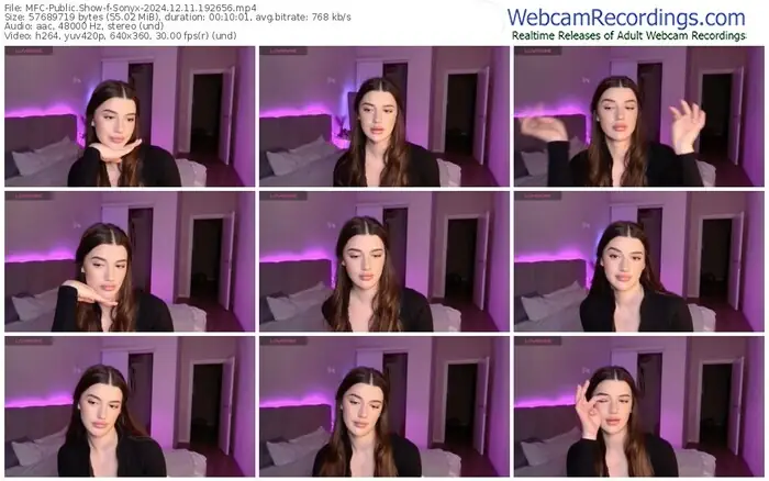 myfreecams-sonyx-12-11-2024-19-26-56