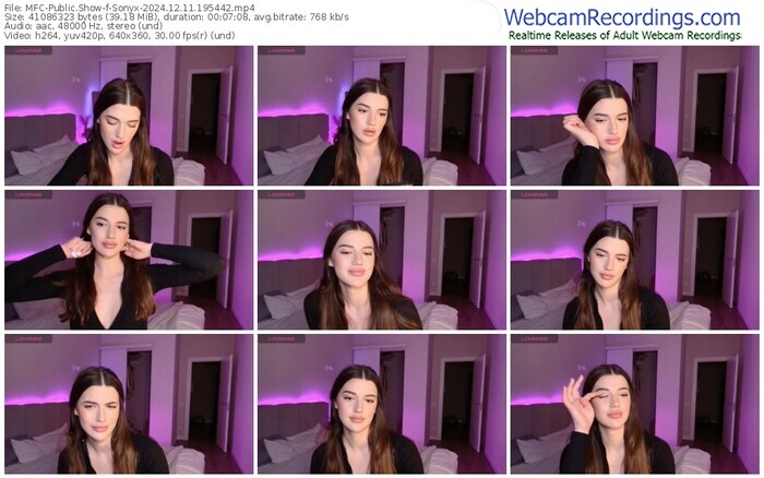 myfreecams-sonyx-12-11-2024-19-54-42