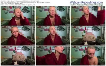 myfreecams-starpowerrr-12-11-2024-05-12-37
