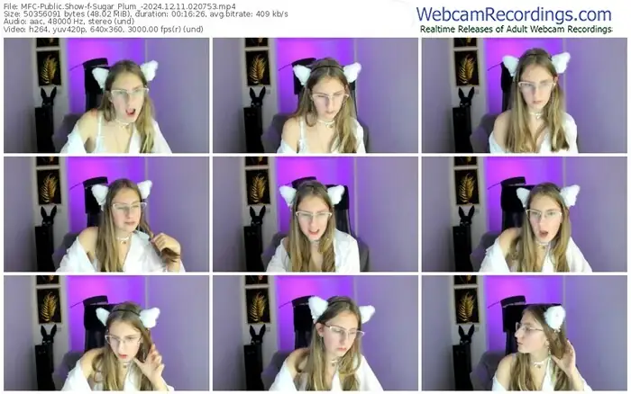 myfreecams-sugar_plum_-12-11-2024-02-07-53