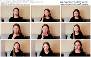 myfreecams-sunny_bb_-12-11-2024-11-14-51