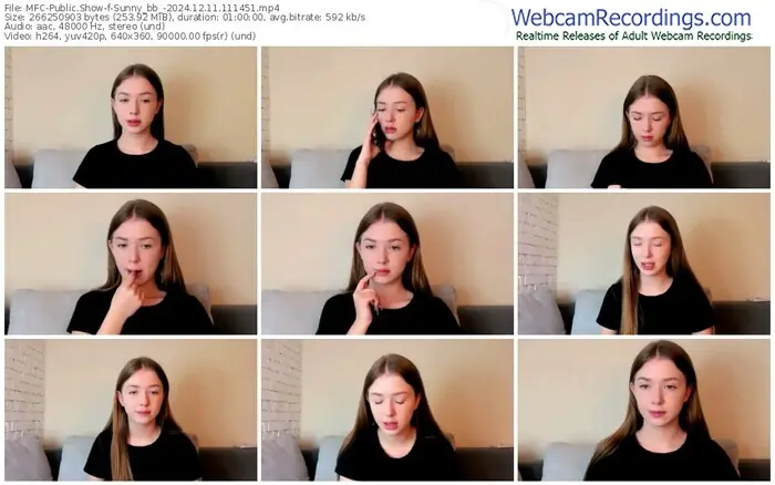 myfreecams-sunny_bb_-12-11-2024-11-14-51