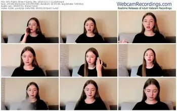 myfreecams-sunny_bb_-12-11-2024-11-20-28