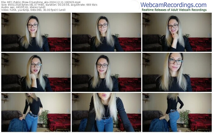 myfreecams-sunshine_alis-12-11-2024-18-29-23