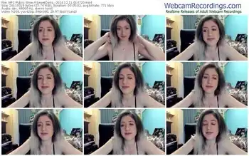 myfreecams-sweetdelia_-12-11-2024-01-47-20