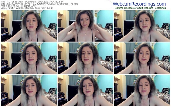 myfreecams-sweetdelia_-12-11-2024-01-47-20