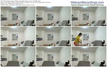 myfreecams-talia_amanda-12-11-2024-17-05-58