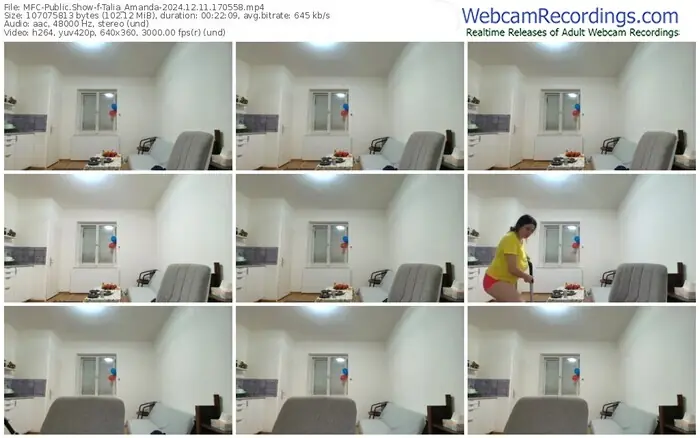 myfreecams-talia_amanda-12-11-2024-17-05-58