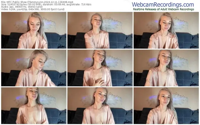 myfreecams-tammylynn-12-11-2024-13-04-08
