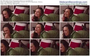 myfreecams-tanyajade1-12-11-2024-21-30-08