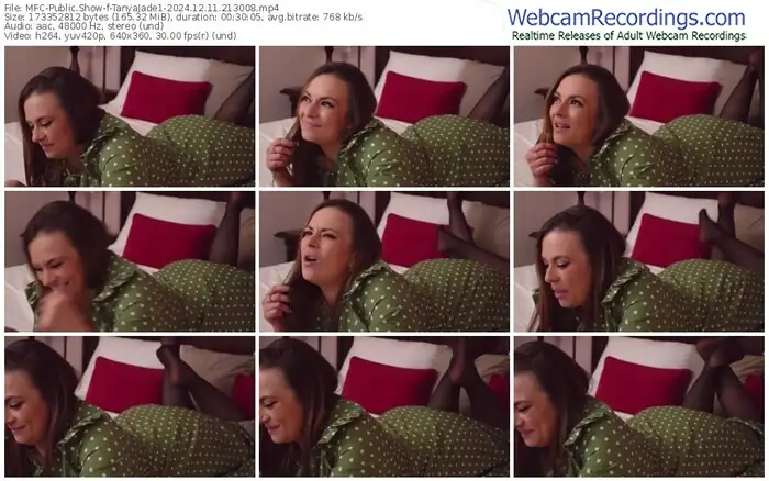 myfreecams-tanyajade1-12-11-2024-21-30-08
