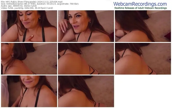 myfreecams-tanyajade1-12-11-2024-22-54-34