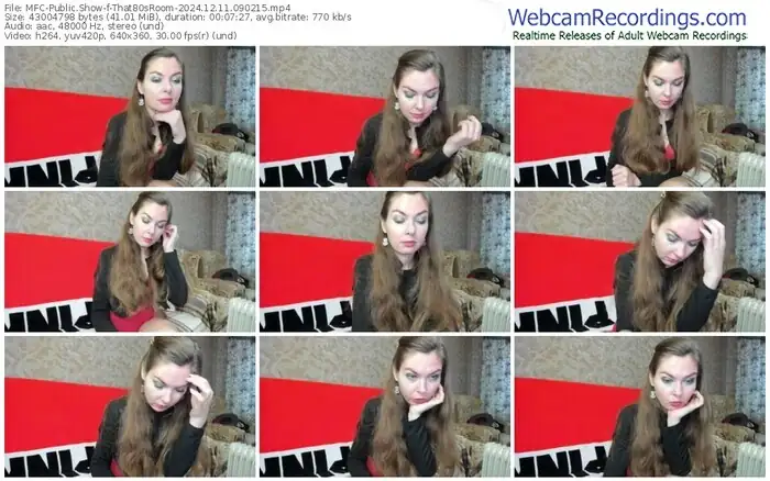 myfreecams-that80sroom-12-11-2024-09-02-15