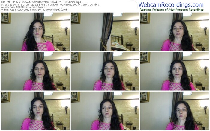 myfreecams-theperfectnam-12-11-2024-05-12-49