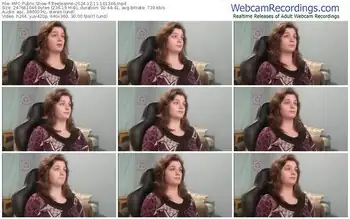 myfreecams-treejeanne-12-11-2024-16-13-46