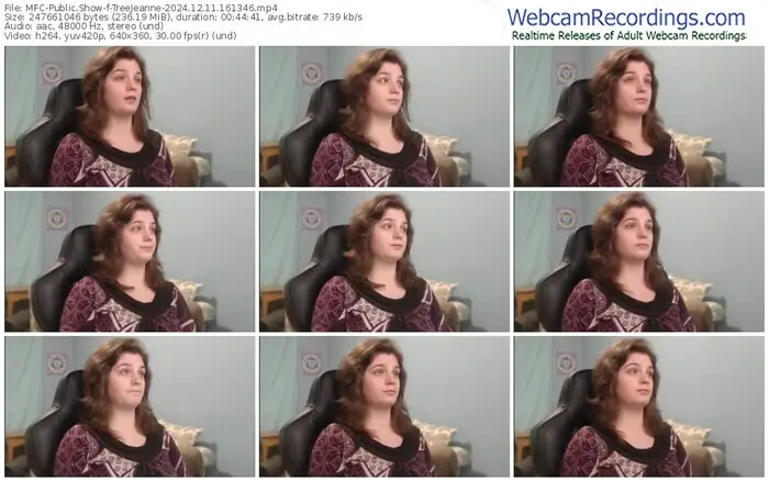 myfreecams-treejeanne-12-11-2024-16-13-46