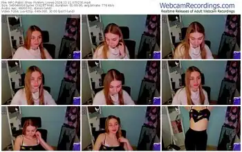 myfreecams-valery_lovee-12-11-2024-07-02-30