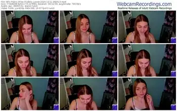 myfreecams-valery_lovee-12-11-2024-08-25-13