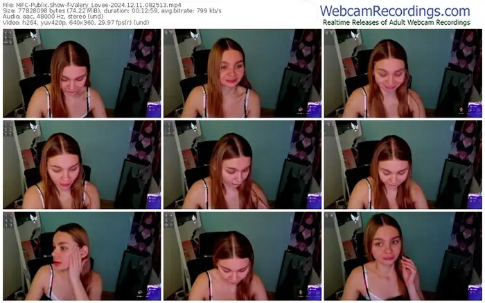 myfreecams-valery_lovee-12-11-2024-08-25-13