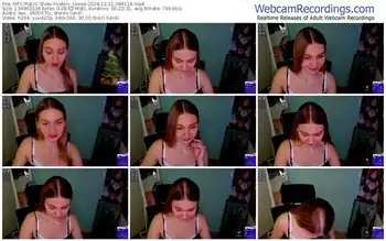 myfreecams-valery_lovee-12-11-2024-08-41-18