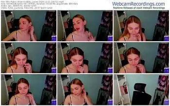 myfreecams-valery_lovee-12-11-2024-10-07-12