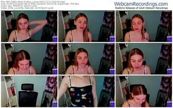 myfreecams-valery_lovee-12-11-2024-10-21-30