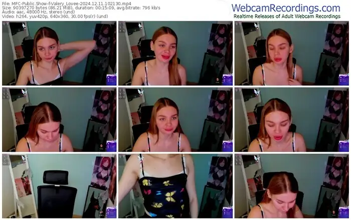 myfreecams-valery_lovee-12-11-2024-10-21-30