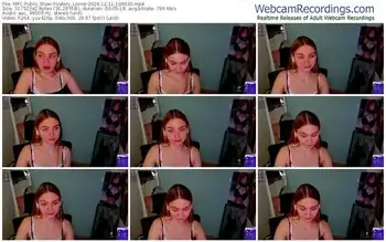 myfreecams-valery_lovee-12-11-2024-10-46-33