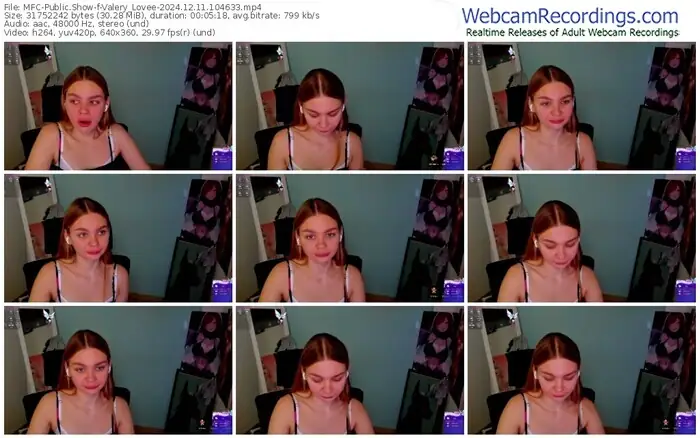 myfreecams-valery_lovee-12-11-2024-10-46-33